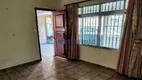 Foto 16 de Casa com 2 Quartos à venda, 190m² em Jardim Oriental, São Paulo