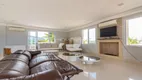 Foto 26 de Casa com 5 Quartos à venda, 700m² em Enseada, Guarujá