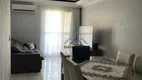 Foto 2 de Apartamento com 3 Quartos à venda, 96m² em Parque da Represa, Jundiaí