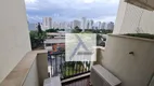 Foto 12 de Apartamento com 1 Quarto à venda, 63m² em Alto Da Boa Vista, São Paulo