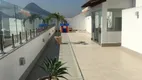 Foto 59 de Apartamento com 3 Quartos à venda, 107m² em Leblon, Rio de Janeiro