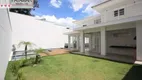 Foto 4 de Sobrado com 4 Quartos à venda, 537m² em Vila Inah, São Paulo