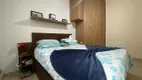 Foto 8 de Apartamento com 3 Quartos à venda, 95m² em Pompeia, Santos