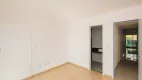 Foto 9 de Apartamento com 2 Quartos à venda, 76m² em Cascatinha, Juiz de Fora