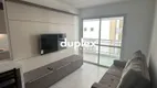 Foto 6 de Apartamento com 2 Quartos à venda, 67m² em Rio Caveiras, Biguaçu