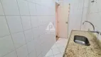 Foto 5 de Apartamento com 1 Quarto à venda, 38m² em Ipanema, Rio de Janeiro