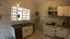 Foto 8 de Sobrado com 3 Quartos à venda, 300m² em Jardim Terras de Sao Joao, Jacareí