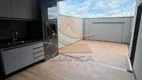 Foto 17 de Casa de Condomínio com 3 Quartos à venda, 156m² em Bonfim Paulista, Ribeirão Preto