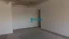 Foto 11 de Sala Comercial à venda, 167m² em Brooklin, São Paulo