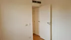 Foto 10 de Apartamento com 4 Quartos à venda, 220m² em Moema, São Paulo