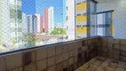 Foto 15 de Apartamento com 3 Quartos à venda, 111m² em Tamarineira, Recife