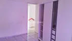 Foto 8 de Apartamento com 2 Quartos à venda, 65m² em Curicica, Rio de Janeiro