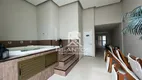 Foto 28 de Apartamento com 2 Quartos à venda, 90m² em Freguesia- Jacarepaguá, Rio de Janeiro