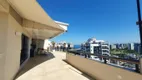 Foto 26 de Cobertura com 3 Quartos à venda, 355m² em Barra da Tijuca, Rio de Janeiro