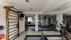 Foto 16 de Apartamento com 3 Quartos à venda, 67m² em Nova Petrópolis, São Bernardo do Campo
