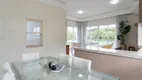 Foto 39 de Casa de Condomínio com 4 Quartos à venda, 460m² em Tingui, Curitiba