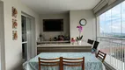 Foto 24 de Apartamento com 4 Quartos à venda, 130m² em Jardim Dom Bosco, São Paulo