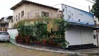 Foto 3 de Casa com 3 Quartos à venda, 290m² em Vila Industrial, Campinas