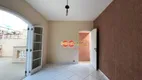 Foto 19 de Casa com 3 Quartos à venda, 120m² em Jardim Ipê, Itatiba