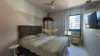 Foto 13 de Flat com 1 Quarto à venda, 38m² em Pituba, Salvador