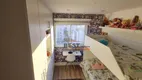 Foto 27 de Apartamento com 3 Quartos à venda, 141m² em Vila Romana, São Paulo