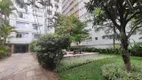 Foto 30 de Apartamento com 3 Quartos à venda, 151m² em Perdizes, São Paulo