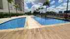 Foto 38 de Apartamento com 3 Quartos à venda, 145m² em Barra Funda, São Paulo