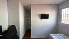 Foto 15 de Sobrado com 4 Quartos à venda, 264m² em Vila Pires, Santo André