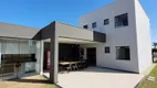 Foto 9 de Casa de Condomínio com 3 Quartos à venda, 120m² em Candeias, Vitória da Conquista