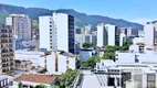 Foto 18 de Cobertura com 3 Quartos à venda, 282m² em Maracanã, Rio de Janeiro
