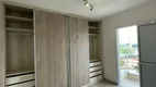 Foto 14 de Apartamento com 3 Quartos à venda, 85m² em Centro, Taubaté