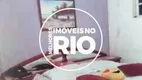Foto 18 de Casa com 4 Quartos à venda, 200m² em Grajaú, Rio de Janeiro