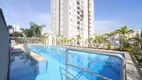 Foto 11 de Apartamento com 3 Quartos à venda, 62m² em Pari, São Paulo