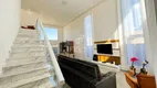 Foto 4 de Casa de Condomínio com 3 Quartos à venda, 210m² em , Itupeva