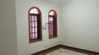 Foto 39 de Casa com 3 Quartos para venda ou aluguel, 286m² em Vila Todos os Santos, Indaiatuba