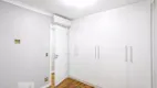 Foto 6 de Apartamento com 3 Quartos à venda, 70m² em Vila Mascote, São Paulo