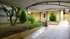 Foto 3 de Casa com 2 Quartos à venda, 180m² em Coqueiros, Belo Horizonte