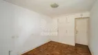 Foto 18 de Apartamento com 3 Quartos à venda, 183m² em Jardim Paulista, São Paulo