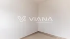 Foto 37 de Apartamento com 2 Quartos à venda, 117m² em Osvaldo Cruz, São Caetano do Sul