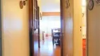 Foto 24 de Apartamento com 3 Quartos à venda, 112m² em Rio Branco, Porto Alegre