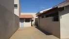 Foto 40 de Casa com 3 Quartos à venda, 140m² em Jardim das Palmeiras, Bady Bassitt