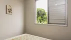 Foto 10 de Apartamento com 2 Quartos à venda, 48m² em Fazenda Morumbi, São Paulo