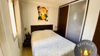 Foto 16 de Apartamento com 3 Quartos à venda, 70m² em Vila Moinho Velho, São Paulo