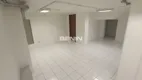 Foto 22 de Ponto Comercial para alugar, 177m² em Centro, Canoas