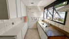 Foto 22 de Apartamento com 4 Quartos para alugar, 242m² em Campo Belo, São Paulo