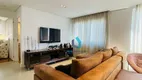 Foto 13 de Apartamento com 2 Quartos para alugar, 125m² em Itaim Bibi, São Paulo