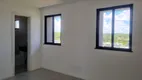 Foto 22 de Casa de Condomínio com 4 Quartos à venda, 290m² em Vila de Abrantes Abrantes, Camaçari