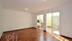 Foto 12 de Casa com 3 Quartos à venda, 153m² em Vila Andrade, São Paulo