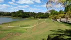 Foto 7 de Lote/Terreno à venda em Condominio Nautico Prive das Caldas, Caldas Novas