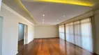 Foto 4 de Apartamento com 4 Quartos à venda, 244m² em São Dimas, Piracicaba